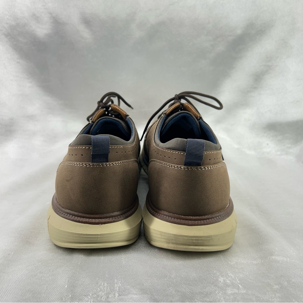 Dockers Fontera Men's Shoes - Picture 5 of 9